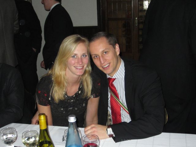2011_12_11 15_59_32 IMG_0051.jpg